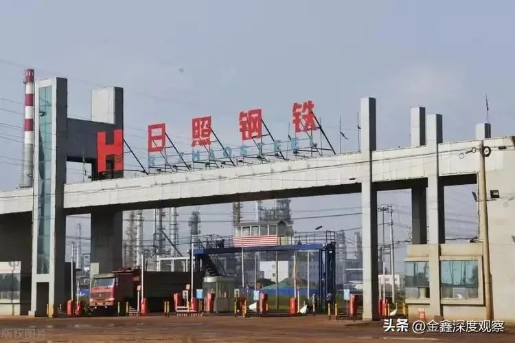 河北钢铁材质单_河北钢材十強_河北钢材厂家排名
