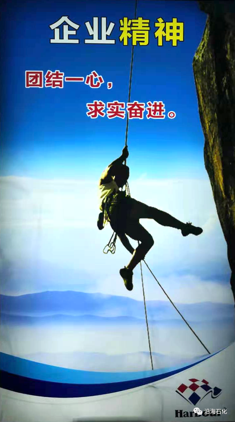 武汉钢材公司排名_武汉钢材公司_武汉钢材有限公司