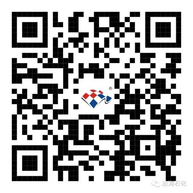 武汉钢材公司_武汉钢材有限公司_武汉钢材公司排名