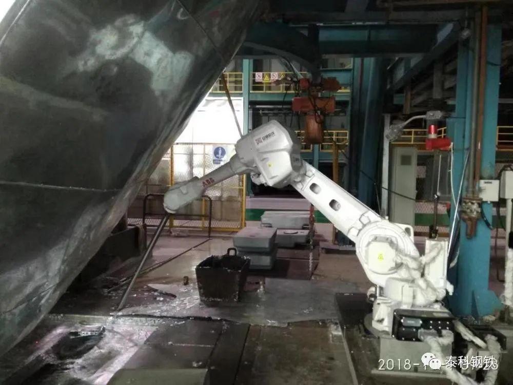 河南钢材检测_钢材河南检测机构排名_郑州钢材材质检测中心