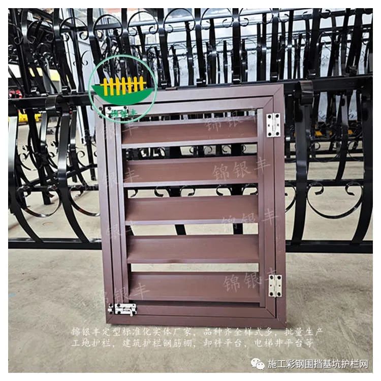 郑州钢材批发市场_郑州钢材批发_郑州钢材批发公司