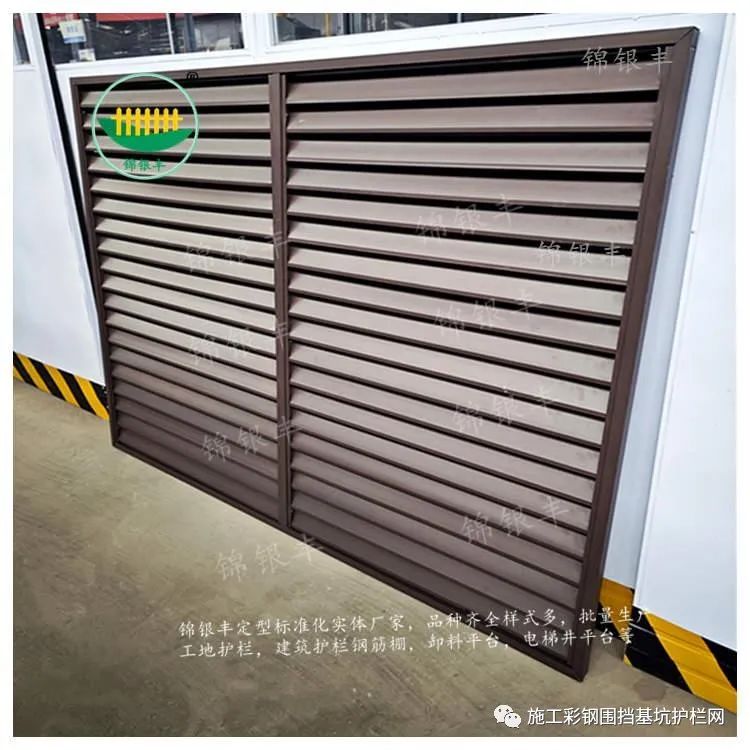 郑州钢材批发_郑州钢材批发公司_郑州钢材批发市场