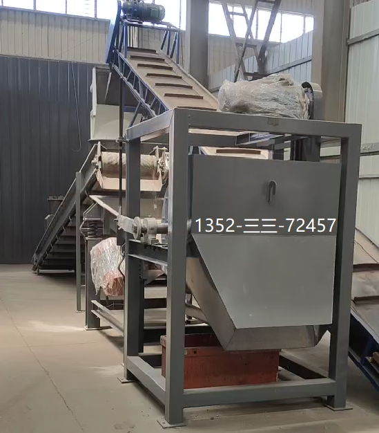 报废汽车给钱吗_报废车子有钱吗_报废汽车多少钱一吨