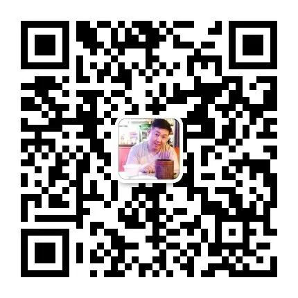 报废汽车多少钱一吨_报废汽车给钱吗_报废车子有钱吗