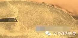 钢材镀锌分类_钢材镀锌的种类_8分镀锌钢材