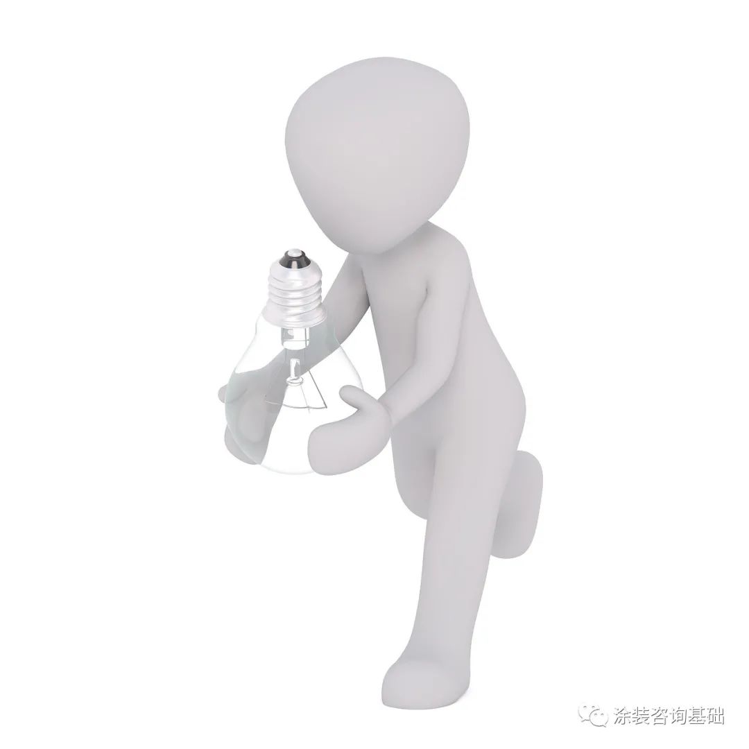 8分镀锌钢材_钢材镀锌分类_钢材镀锌的种类