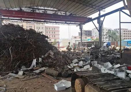 钢材卖废品多少钱一斤_钢材卖废品多少钱一斤_钢材卖废品多少钱一斤