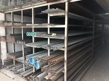 钢材卖废品多少钱一斤_钢材卖废品多少钱一斤_钢材卖废品多少钱一斤