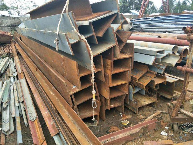 钢材卖废品多少钱一斤_钢材卖废品多少钱一斤_钢材卖废品多少钱一斤