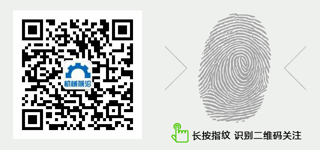 钢材屈服强度与温度对照表_q235钢材的屈服强度_钢材屈服强度标准值