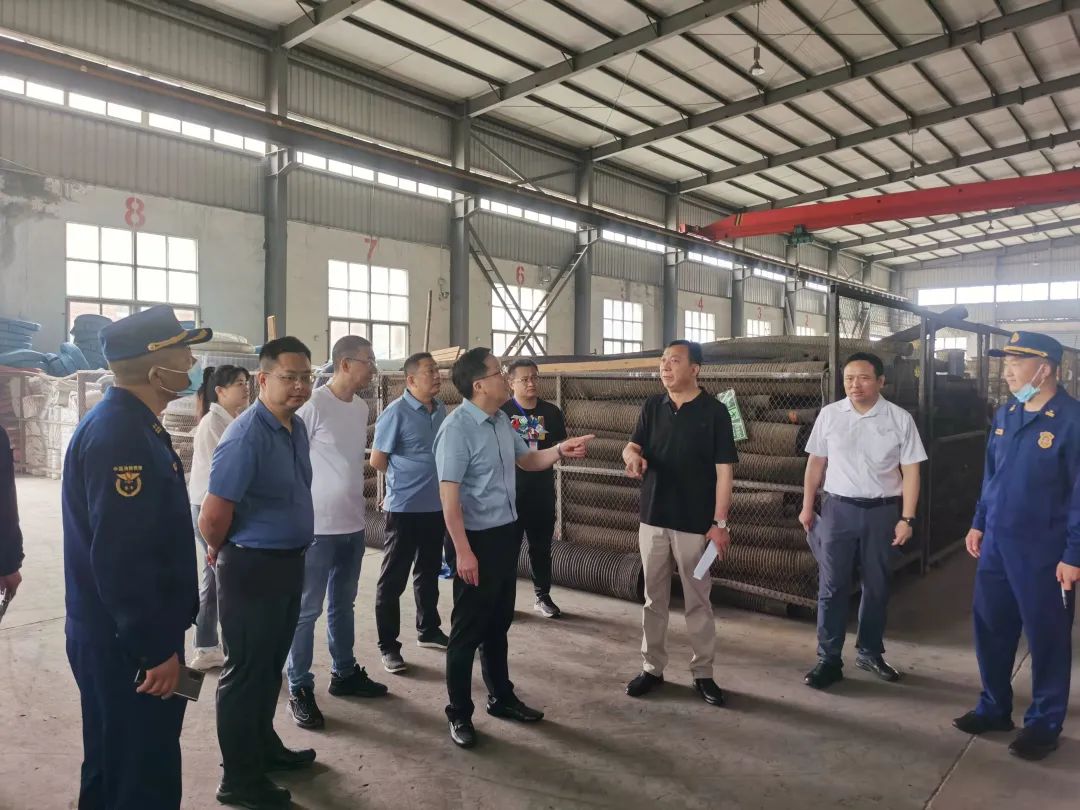 武汉烽火钢材批发市场电话地址_武汉烽火钢材市场建福_烽火集团钢材市场江夏