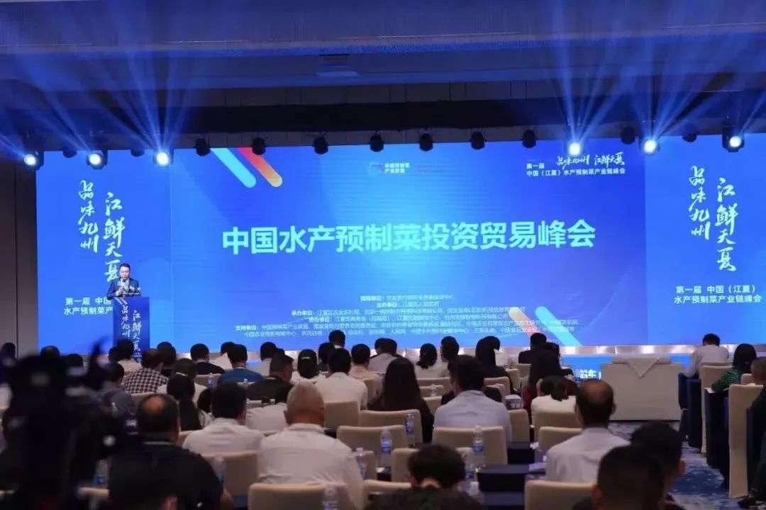 武汉烽火钢材批发市场电话地址_烽火集团钢材市场江夏_武汉烽火钢材市场建福