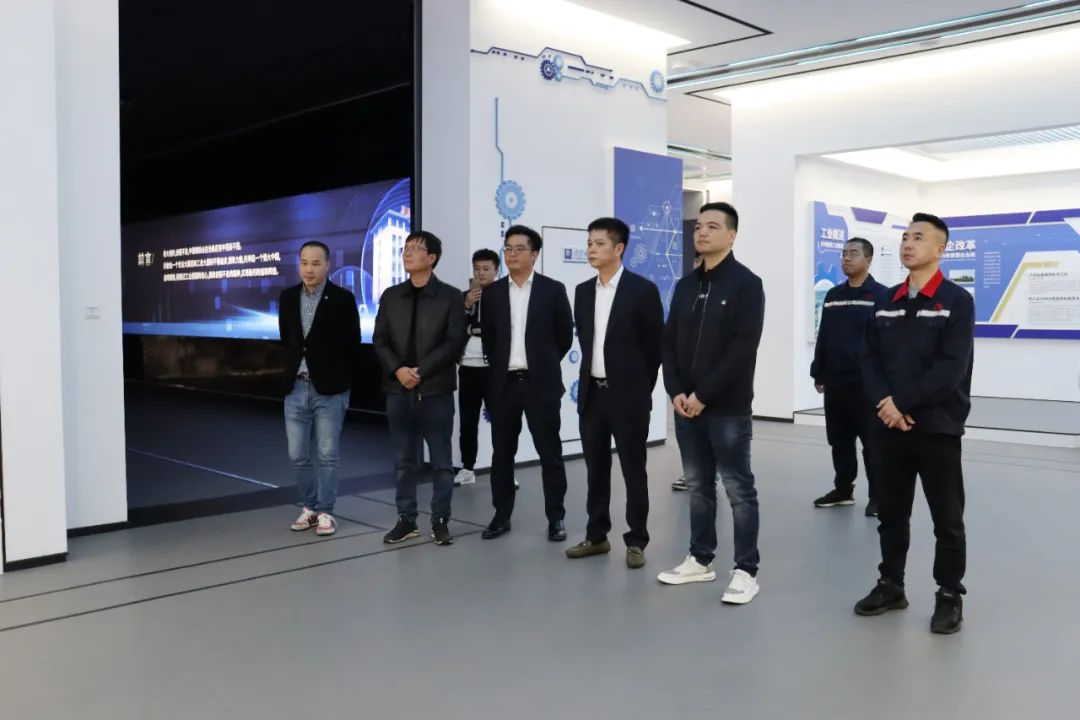 福州钢材供应_供应钢材_钢材供应链