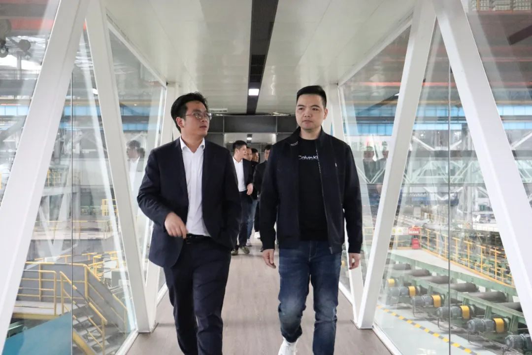福州钢材供应_钢材供应链_供应钢材