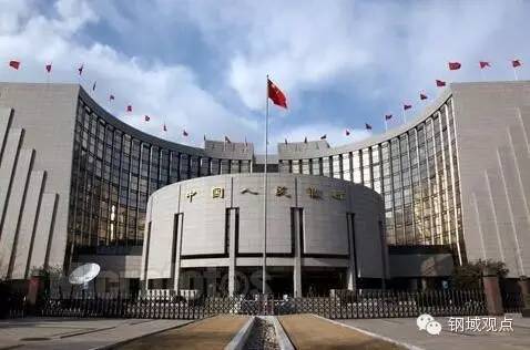 钢材价格23年是涨还是跌_钢材价格235_2344钢材价格