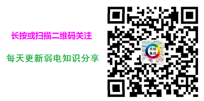 镀锌钢有哪些型号_8分镀锌钢材_镀锌钢材型号是怎样区分的表