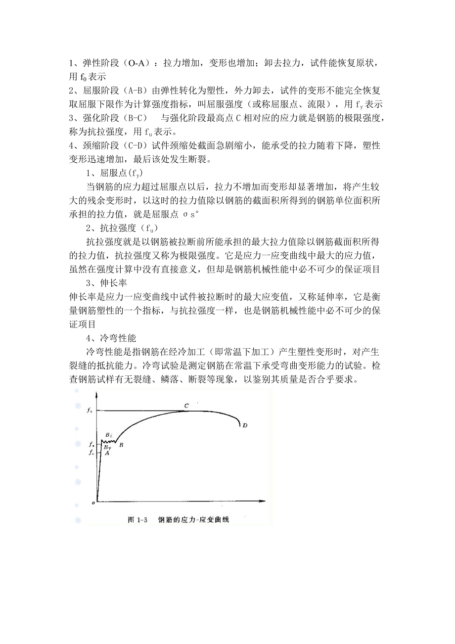 钢材屈服强度什么意思_q235钢材的屈服强度_钢材屈服强度标准值