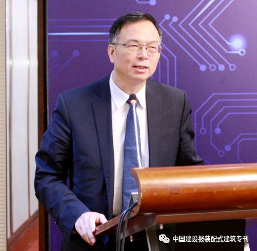 钢材消费量_钢材消费量数据_钢材消费量日耗量