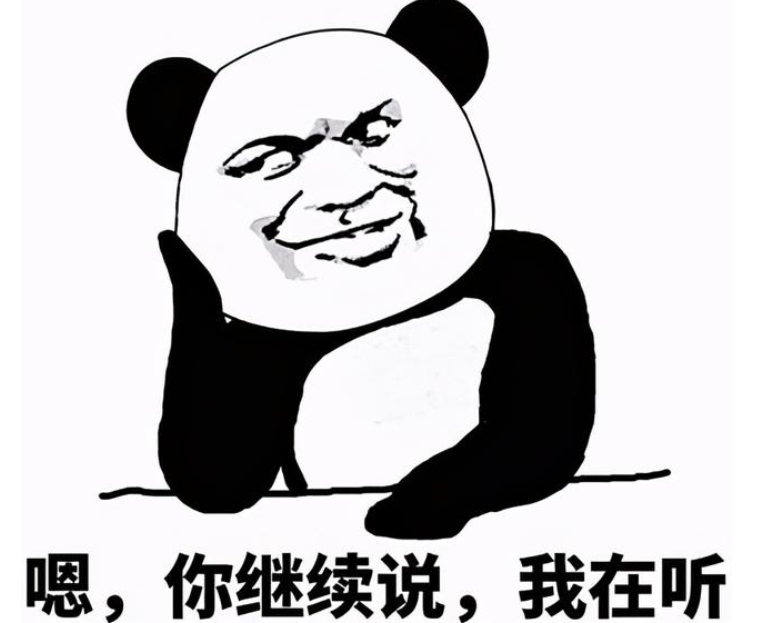 兰鑫钢材市场价_今日兰鑫钢铁价格_镔鑫钢厂价格表