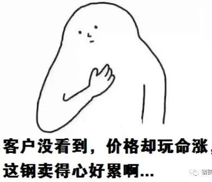 今日兰鑫钢铁价格_镔鑫钢厂价格表_兰鑫钢材市场价