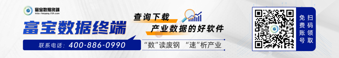 镔鑫钢铁产量_兰鑫钢材市场价_镔鑫钢铁价格