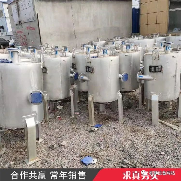 钢材二手市场在哪里_二手钢材市场_佛山钢材二手市场