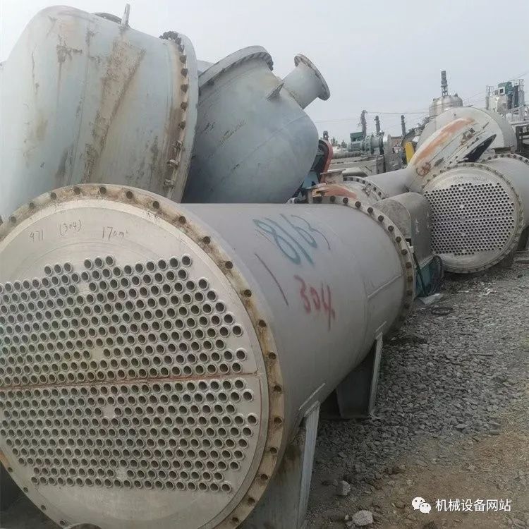 钢材二手市场在哪里_二手钢材市场_佛山钢材二手市场