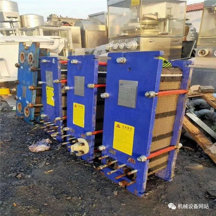 钢材二手市场在哪里_二手钢材市场_佛山钢材二手市场