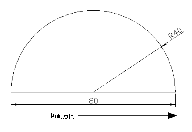 钢板激光切割_钢材切割激光_钢材激光切割设备报价