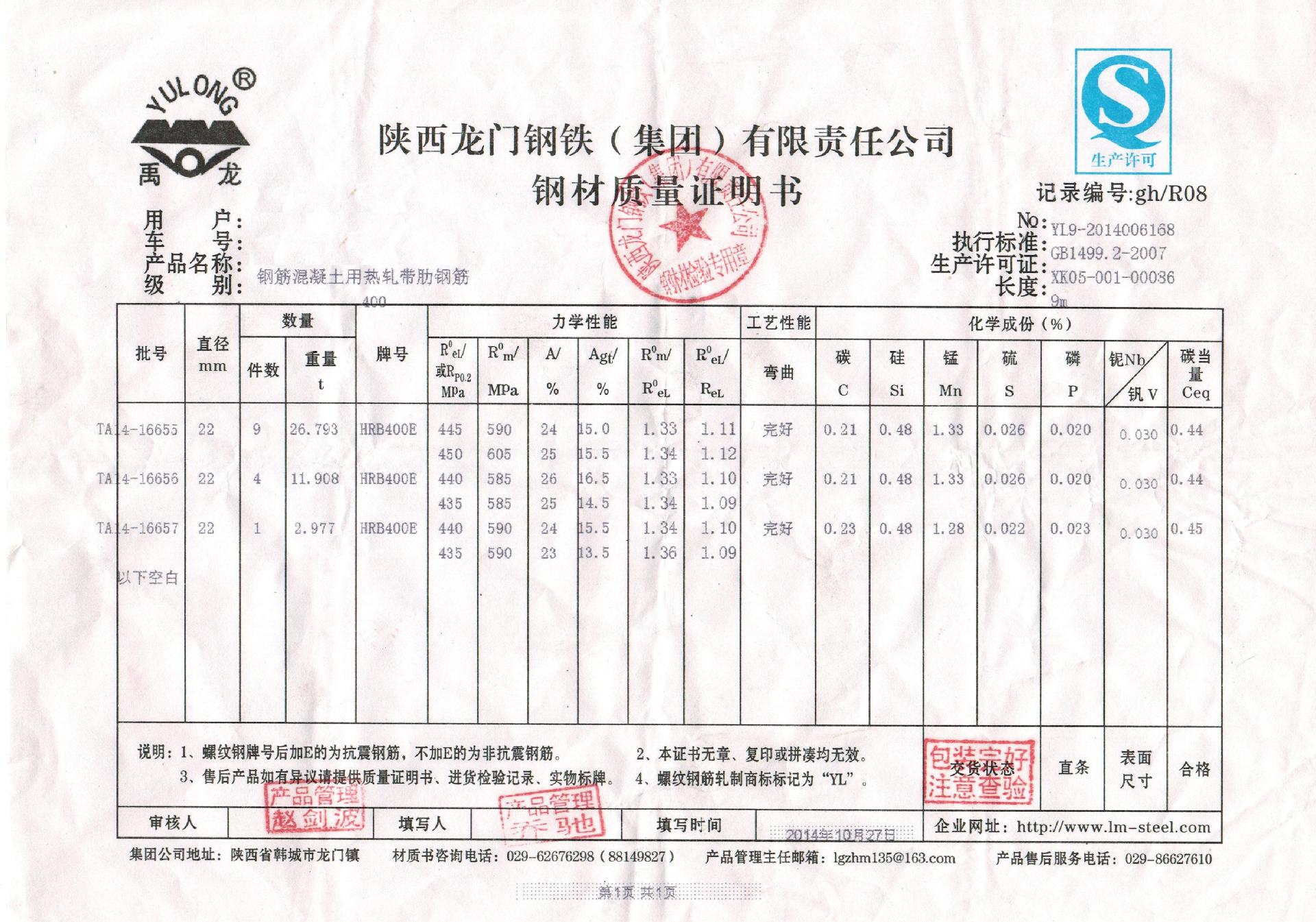 今日兰鑫钢铁价格_兰鑫钢材市场价_镔鑫钢厂价格表
