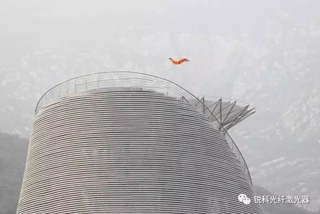 激光切割钢铁_钢材激光切割机_钢材切割激光