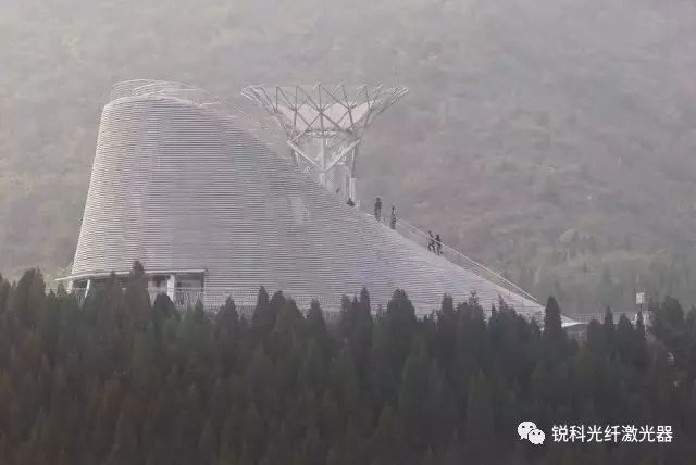钢材激光切割机_钢材切割激光_激光切割钢铁