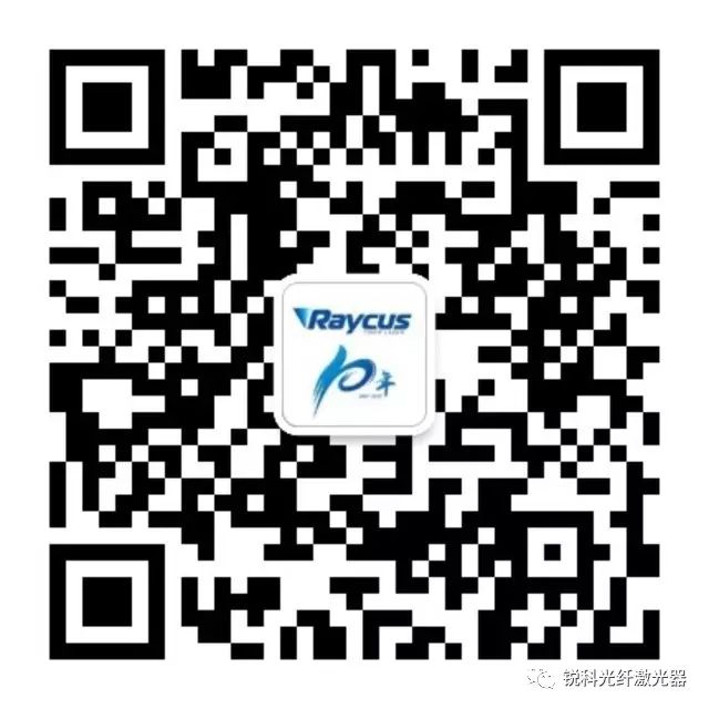 钢材激光切割机_激光切割钢铁_钢材切割激光