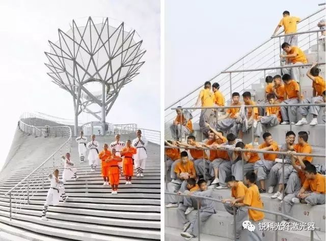 钢材切割激光_钢材激光切割机_激光切割钢铁