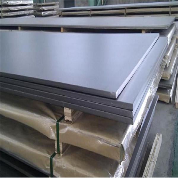 镀锌钢管的材料_镀锌管 钢材金属材料_钢材镀锌金属管材料标准
