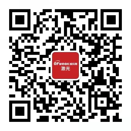 钢材激光切割怎么样_钢材激光切割机_钢材切割激光