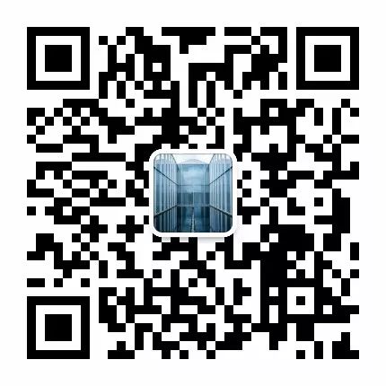 废钢网官网_废钢网官网下载安装_废钢网官方网
