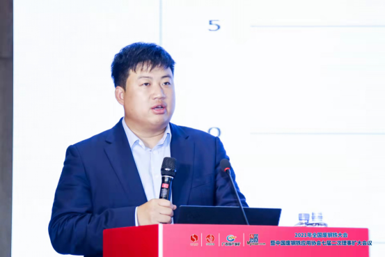 广州废钢回收公司_广州废旧钢材回收_广州废钢材回收