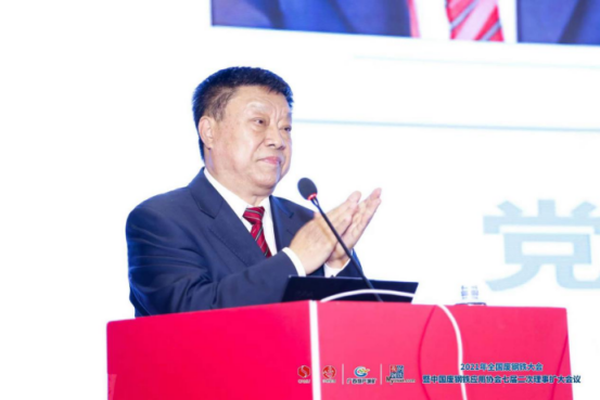 广州废钢回收公司_广州废钢材回收_广州废旧钢材回收