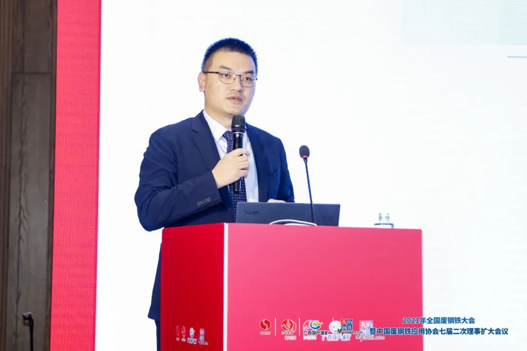 广州废旧钢材回收_广州废钢回收公司_广州废钢材回收