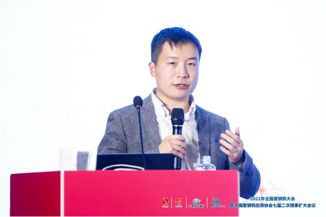 广州废旧钢材回收_广州废钢回收公司_广州废钢材回收
