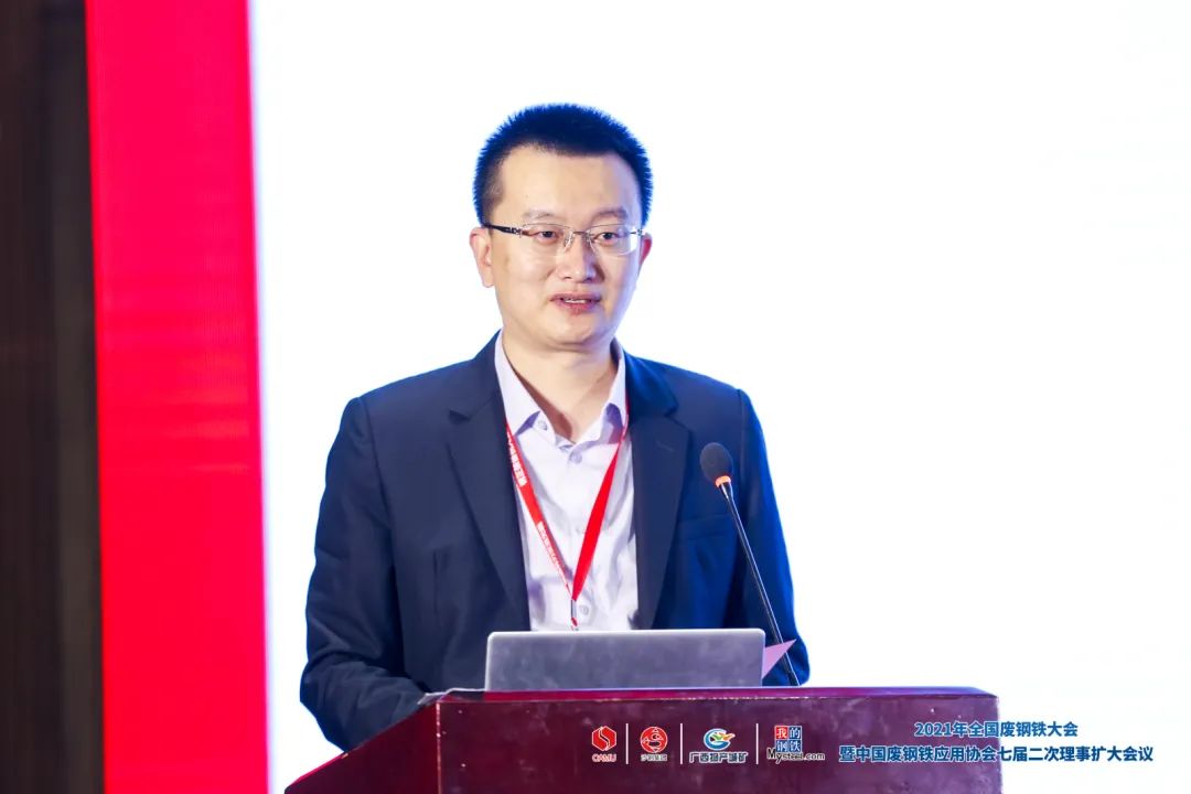 广州废旧钢材回收_广州废钢材回收_广州废钢回收公司