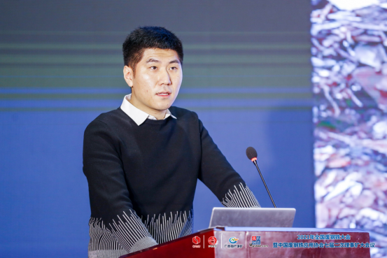 广州废钢回收公司_广州废旧钢材回收_广州废钢材回收
