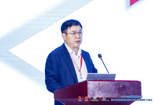 广州废旧钢材回收_广州废钢回收公司_广州废钢材回收