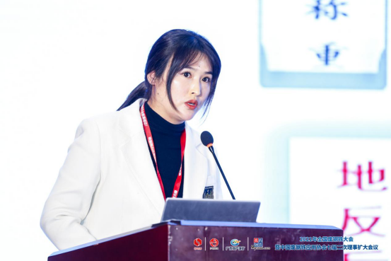 广州废钢回收公司_广州废钢材回收_广州废旧钢材回收