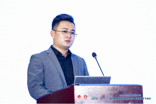 广州废钢材回收_广州废钢回收公司_广州废旧钢材回收
