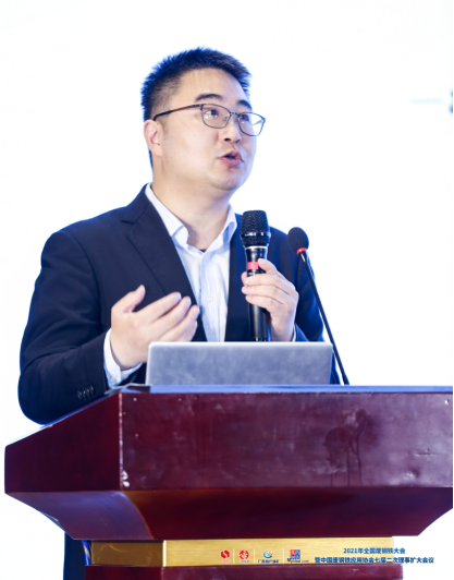 广州废旧钢材回收_广州废钢材回收_广州废钢回收公司
