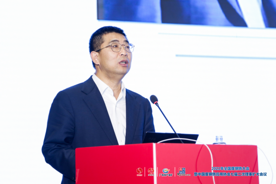广州废旧钢材回收_广州废钢回收公司_广州废钢材回收