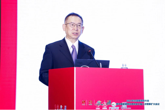 广州废钢回收公司_广州废旧钢材回收_广州废钢材回收
