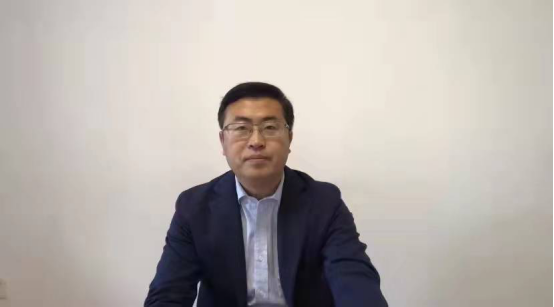 广州废旧钢材回收_广州废钢材回收_广州废钢回收公司